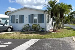 4621 Liberty Ln E, Estero, FL 33928 - Photo 5