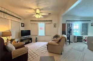 4621 Liberty Ln E, Estero, FL 33928 - Photo 15