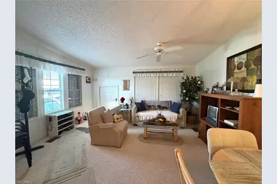 4621 Liberty Ln E, Estero, FL 33928 - Photo 13