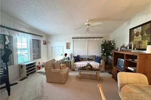 4621 Liberty Ln E, Estero, FL 33928 - Photo 13