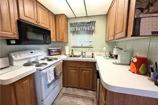 4621 Liberty Ln E, Estero, FL 33928 - Photo 17