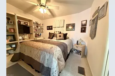 4621 Liberty Ln E, Estero, FL 33928 - Photo 23