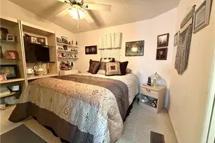 4621 Liberty Ln E, Estero, FL 33928 - Photo 23