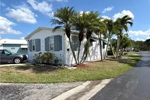 4621 Liberty Ln E, Estero, FL 33928 - Photo 1