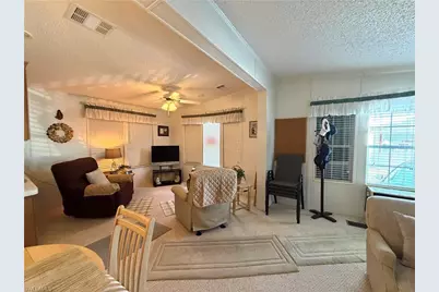 4621 Liberty Ln E, Estero, FL 33928 - Photo 11