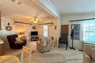 4621 Liberty Ln E, Estero, FL 33928 - Photo 11