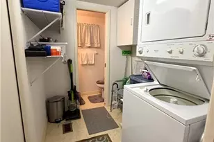 4621 Liberty Ln E, Estero, FL 33928 - Photo 25