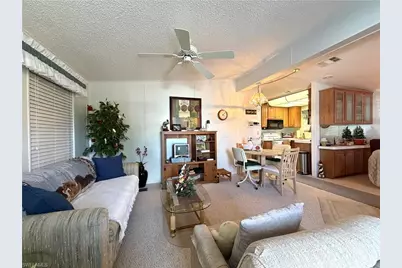 4621 Liberty Ln E, Estero, FL 33928 - Photo 9