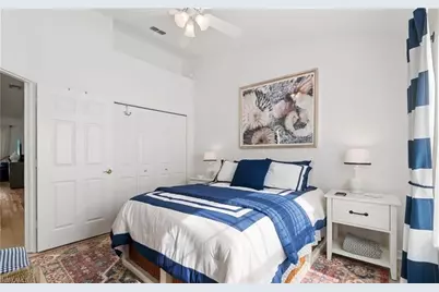 5928 Sand Wedge Ln #1805, Naples, FL 34110 - Photo 15