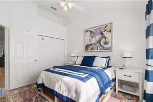 5928 Sand Wedge Ln, Naples, FL 34110 - Photo 15