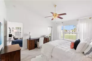 5928 Sand Wedge Ln, Naples, FL 34110 - Photo 11