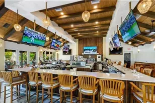 5928 Sand Wedge Ln, Naples, FL 34110 - Photo 25