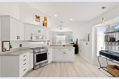 5928 Sand Wedge Ln #1805, Naples, FL 34110 - Photo 5