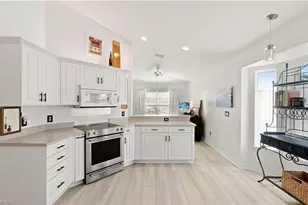 5928 Sand Wedge Ln, Naples, FL 34110 - Photo 5