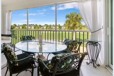 5928 Sand Wedge Ln #1805, Naples, FL 34110 - Photo 9