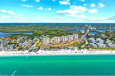 5500 Bonita Beach Rd #5-902, Bonita Springs, FL 34134 - Photo 19