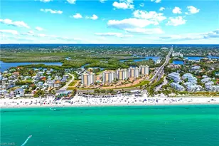 5500 Bonita Beach Rd, Bonita Springs, FL 34134 - Photo 19