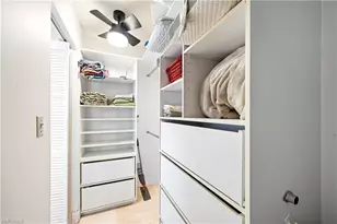 5500 Bonita Beach Rd, Bonita Springs, FL 34134 - Photo 11