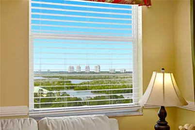 5500 Bonita Beach Rd #5-902, Bonita Springs, FL 34134 - Photo 13