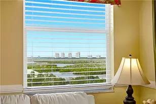 5500 Bonita Beach Rd, Bonita Springs, FL 34134 - Photo 13