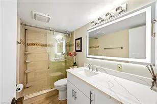 5500 Bonita Beach Rd, Bonita Springs, FL 34134 - Photo 9