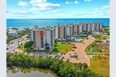 5500 Bonita Beach Rd #5-902, Bonita Springs, FL 34134 - Photo 15