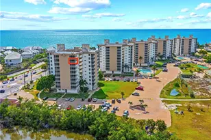 5500 Bonita Beach Rd, Bonita Springs, FL 34134 - Photo 15