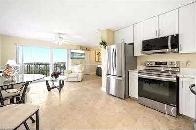 5500 Bonita Beach Rd #5-902, Bonita Springs, FL 34134 - Photo 1