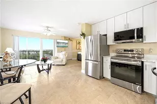 5500 Bonita Beach Rd, Bonita Springs, FL 34134 - Photo 1