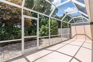 480 St Andrews Blvd, Naples, FL 34113 - Photo 23