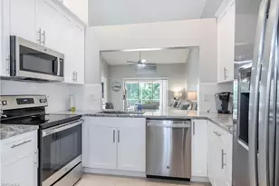 480 St Andrews Blvd, Naples, FL 34113 - Photo 7