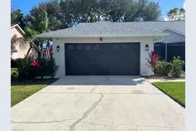 480 Saint Andrews Blvd #14, Naples, FL 34113 - Photo 3