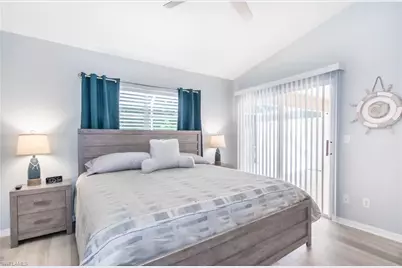 480 Saint Andrews Blvd #14, Naples, FL 34113 - Photo 13