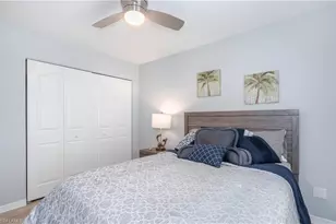 480 St Andrews Blvd, Naples, FL 34113 - Photo 17