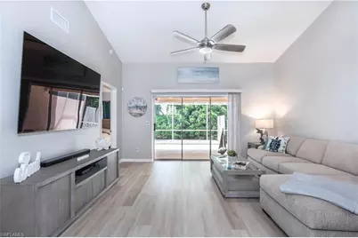 480 Saint Andrews Blvd #14, Naples, FL 34113 - Photo 5