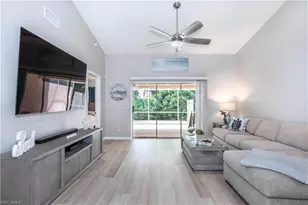 480 St Andrews Blvd, Naples, FL 34113 - Photo 5