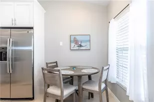 480 St Andrews Blvd, Naples, FL 34113 - Photo 9