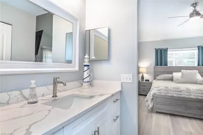 480 Saint Andrews Blvd #14, Naples, FL 34113 - Photo 15