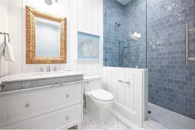 266 15th Ave S, Naples, FL 34102 - Photo 39
