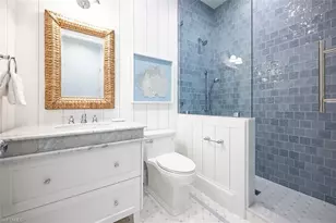 266 15th Ave S, Naples, FL 34102 - Photo 39