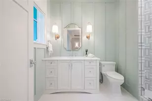 266 15th Ave S, Naples, FL 34102 - Photo 31