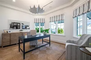 266 15th Ave S, Naples, FL 34102 - Photo 33
