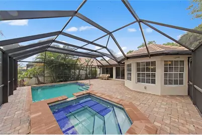 27260 Enclave Dr, Bonita Springs, FL 34134 - Photo 23