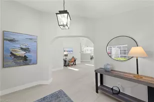 27260 Enclave Dr, Bonita Springs, FL 34134 - Photo 3