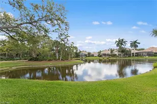 27260 Enclave Dr, Bonita Springs, FL 34134 - Photo 25