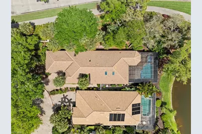 27260 Enclave Dr, Bonita Springs, FL 34134 - Photo 27