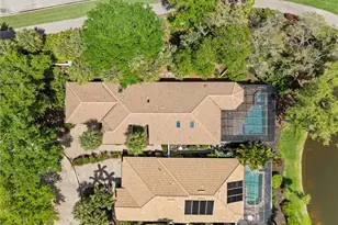 27260 Enclave Dr, Bonita Springs, FL 34134 - Photo 27