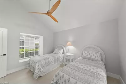 27260 Enclave Dr, Bonita Springs, FL 34134 - Photo 21