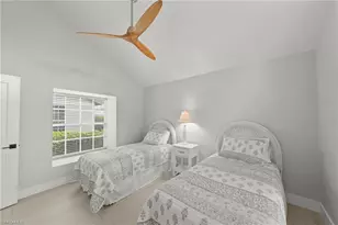 27260 Enclave Dr, Bonita Springs, FL 34134 - Photo 21