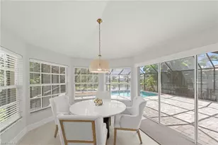 27260 Enclave Dr, Bonita Springs, FL 34134 - Photo 11